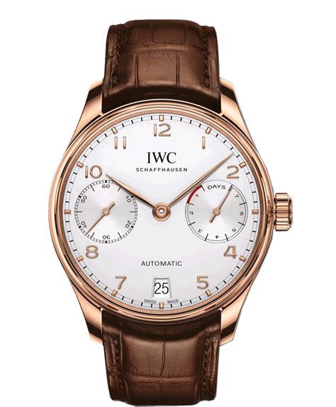 iwc watches vancouver|iwc watches price range.